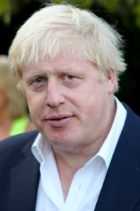 Boris_Johnson_July_2015
