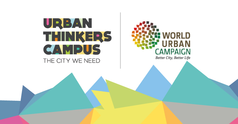 wuc-utc-banner-for-wuc_0_0