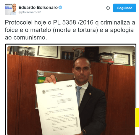 13307376_1357998410883311_6029565626936603609_n