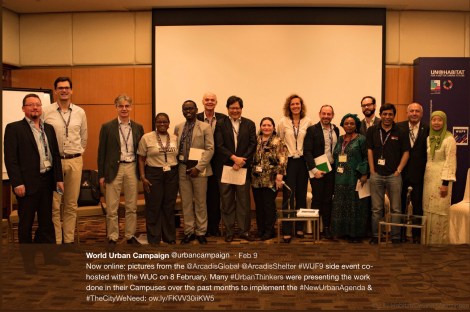 WUF 9 UTC discussion