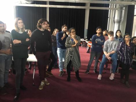 29511305_10155756221541849_4949362211809293419_n