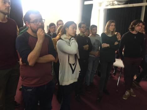 29542970_10155756221536849_1491139861573194416_n