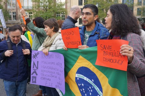 30525202767_00f09cde52_k