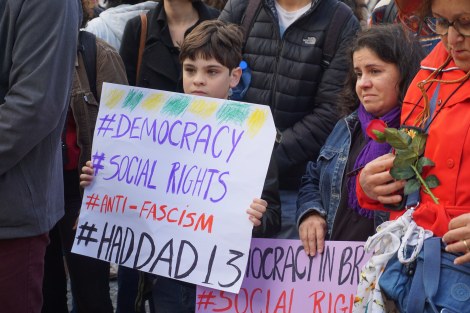 43648277690_f6ea7cecfe_k