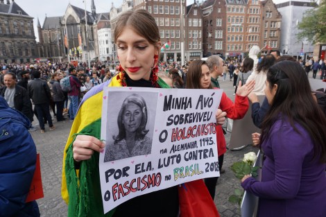 43648311970_ec830522cb_k