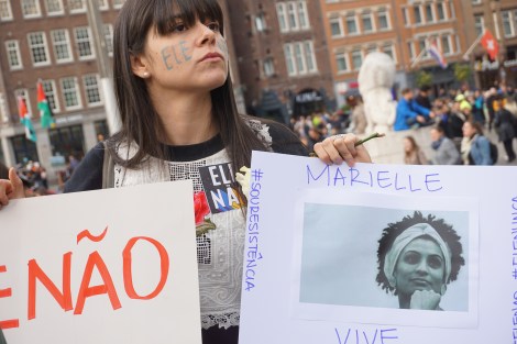 44740206194_928d106dc7_o