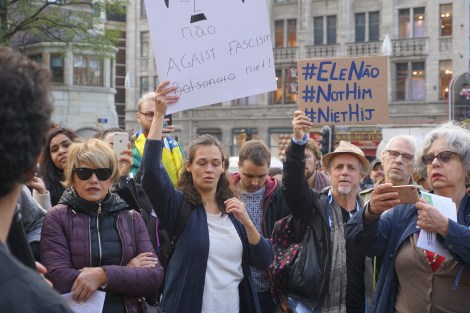 45413661362_aa00ff84a4_k