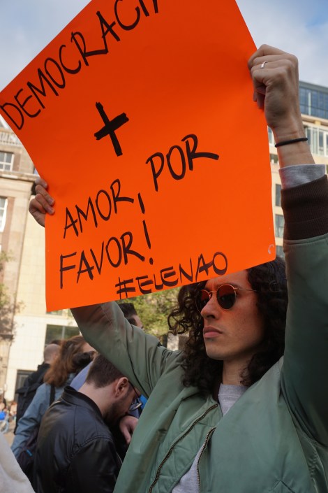 45465467401_980c0a8bda_k