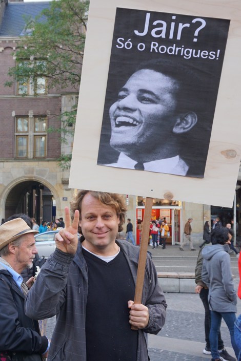 45465470601_45e6de1310_k