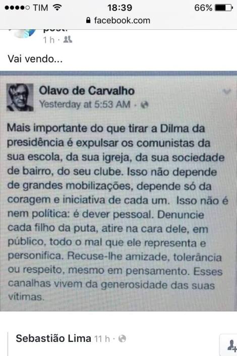 46522547_10213462995477761_8437711983138045952_n